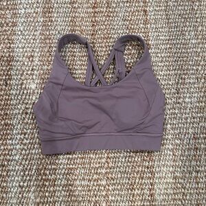 Lululemon Tops